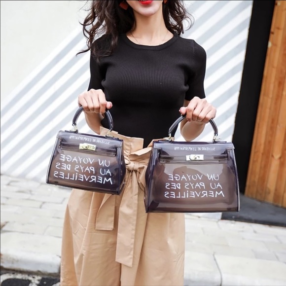 Handbags - ✨Just In/ Crossbody/ Handbag